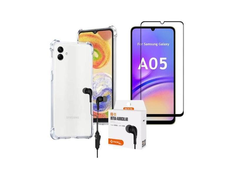 PRODUCT_ZOOM