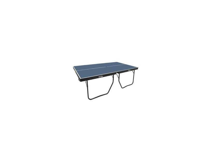 Tênis de Mesa/Ping Pong Oficial Klopf MDF 25mm