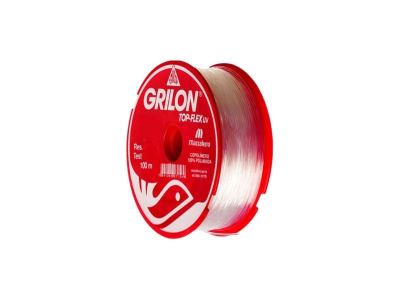 PRODUCT_ZOOM