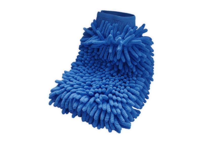 PRODUCT_ZOOM