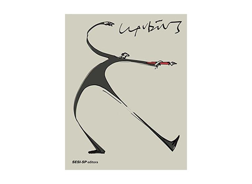Claudius - Edição Bilingue - Ceccon, Claudius - 9788582053225