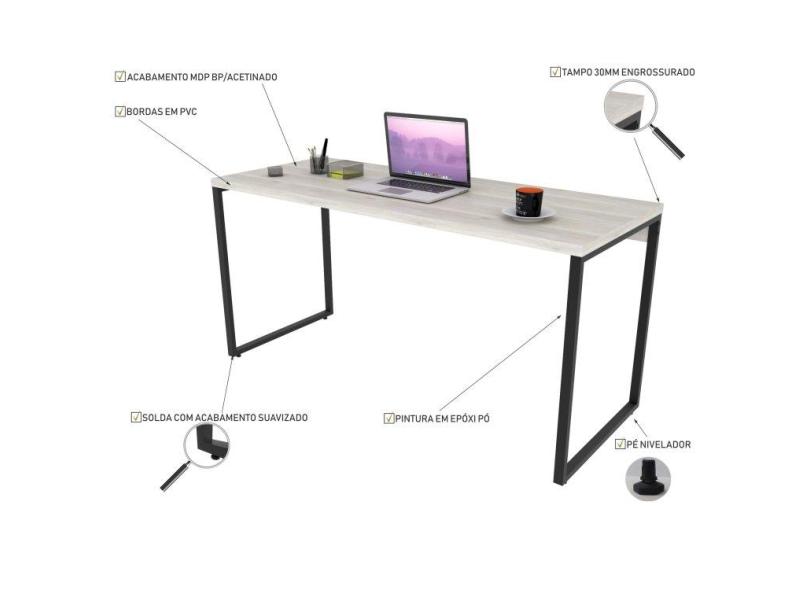 PRODUCT_ZOOM