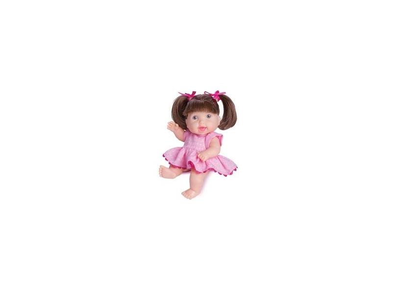PRODUCT_ZOOM