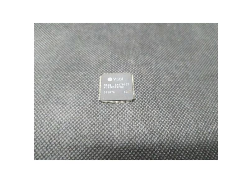 VT82C42N VIA Circuiti integrati (CI) - Electronics