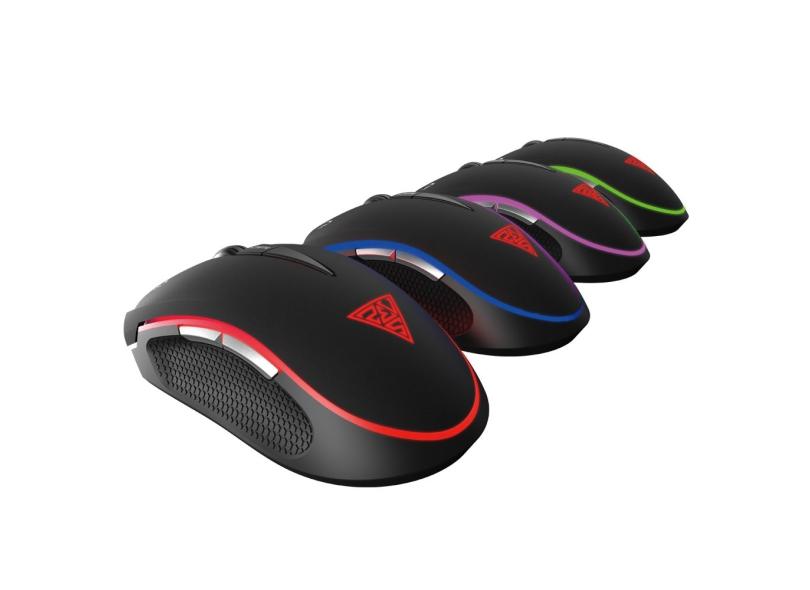 PRODUCT_ZOOM