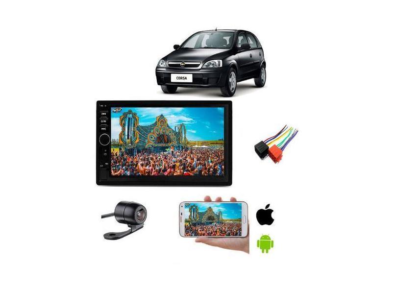 PRODUCT_ZOOM