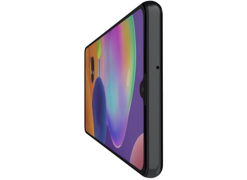 PRODUCT_ZOOM