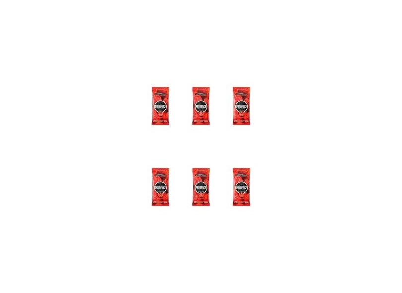 PRODUCT_ZOOM