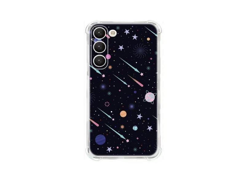 PRODUCT_ZOOM