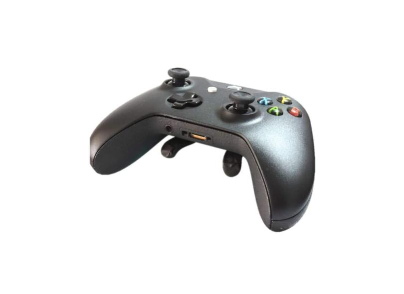 Controle Xbox One Competitivo Alta Perfomance com o Melhor Preço é no Zoom