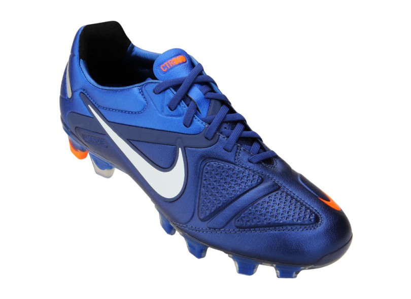 nike ctr360 maestri ii fg