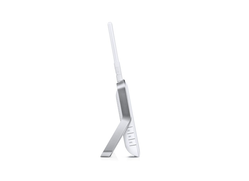 Modem Roteador Wireless 433 Mbps Archer VR200 - TP-Link