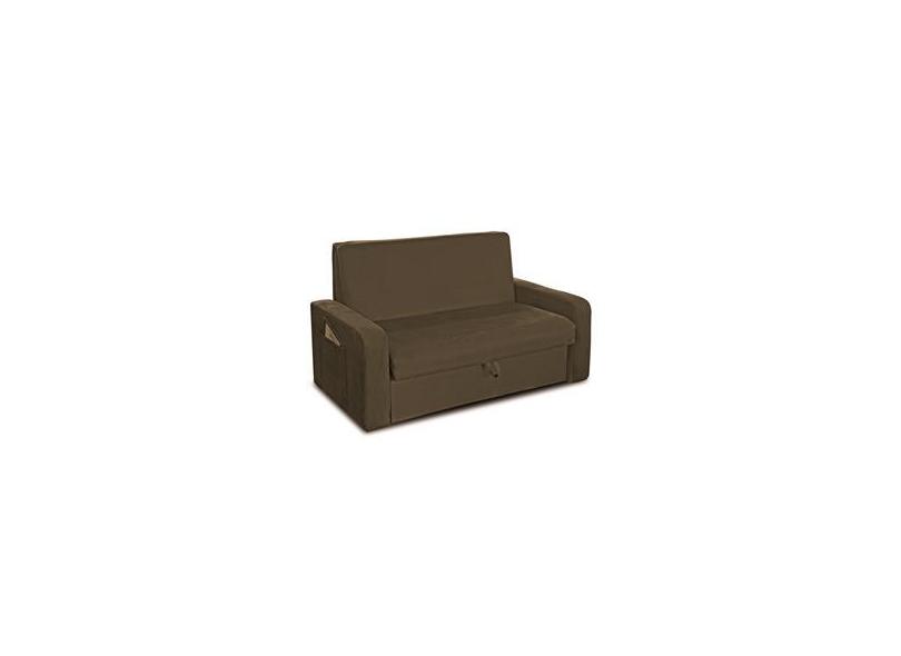 PRODUCT_ZOOM
