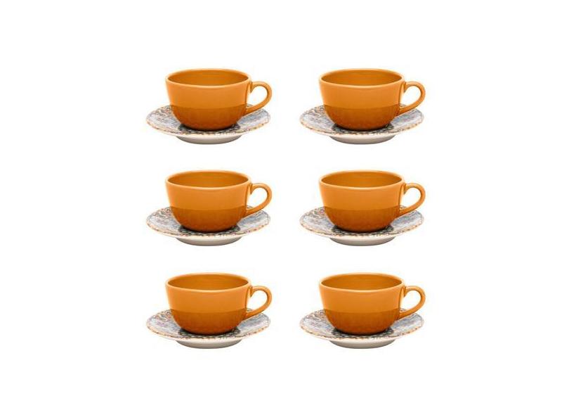 PRODUCT_ZOOM