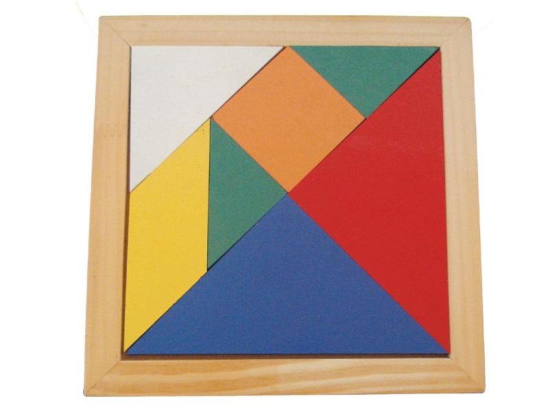 PRODUCT_ZOOM
