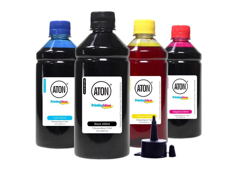 PRODUCT_ZOOM