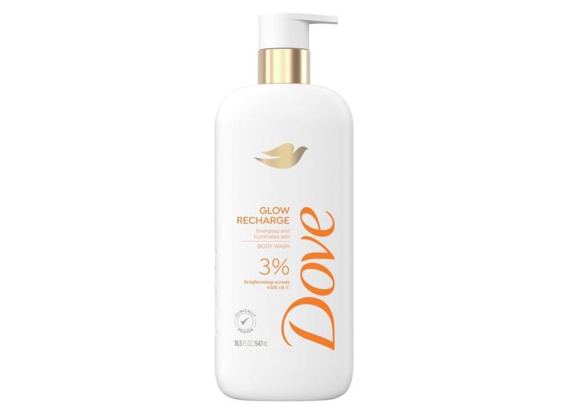 PRODUCT_ZOOM
