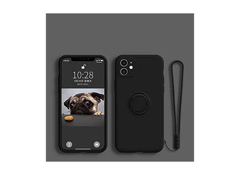 PRODUCT_ZOOM