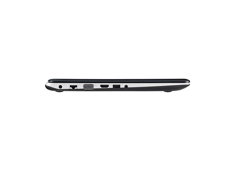 Notebook Samsung Expert Intel Core i7 6500U 8 GB de RAM 1024 GB 15.6 " GeForce 940M Windows 10 X51