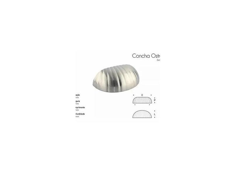 PRODUCT_ZOOM