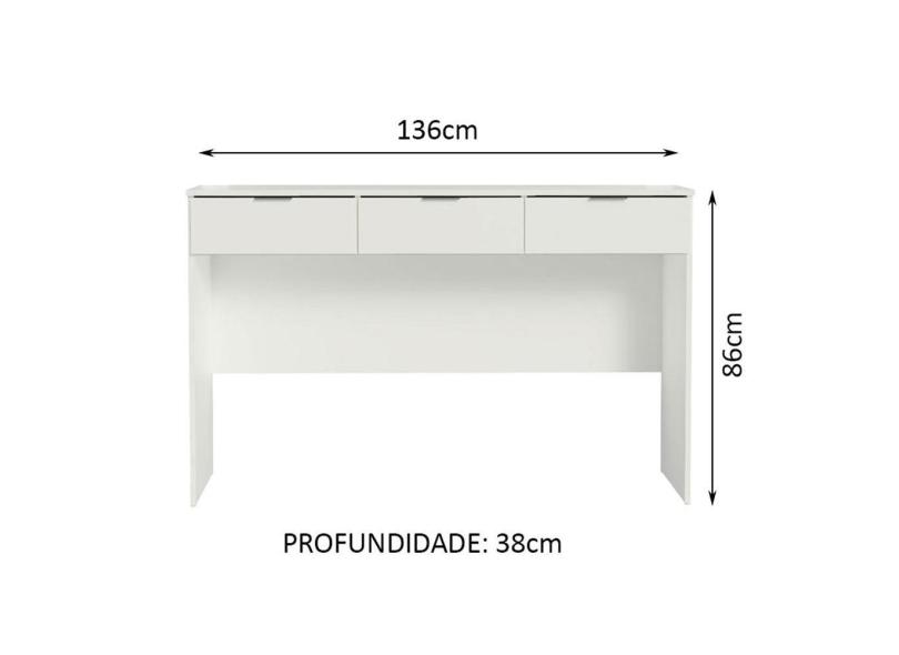 PRODUCT_ZOOM