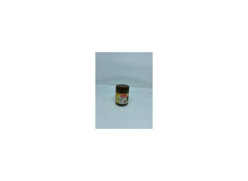 PRODUCT_ZOOM