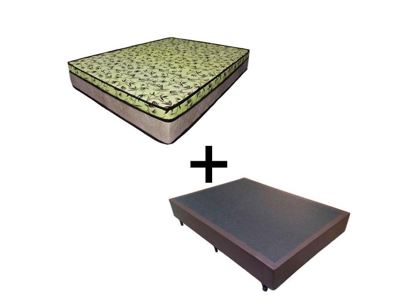 PRODUCT_ZOOM