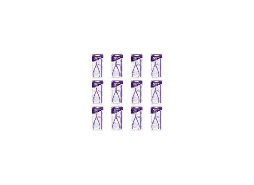 PRODUCT_ZOOM