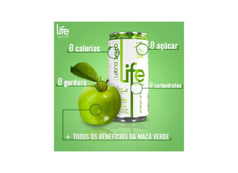 Imagem 15