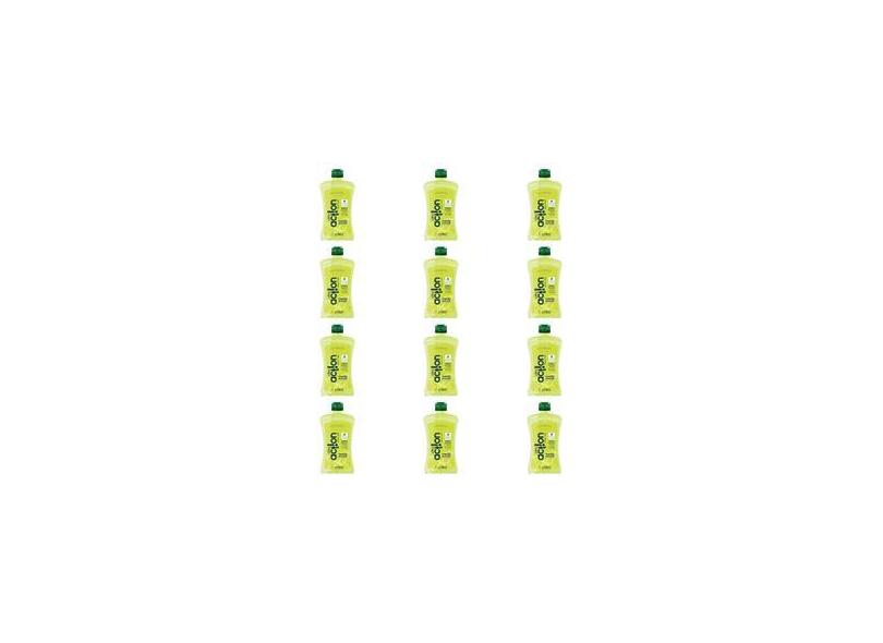 PRODUCT_ZOOM
