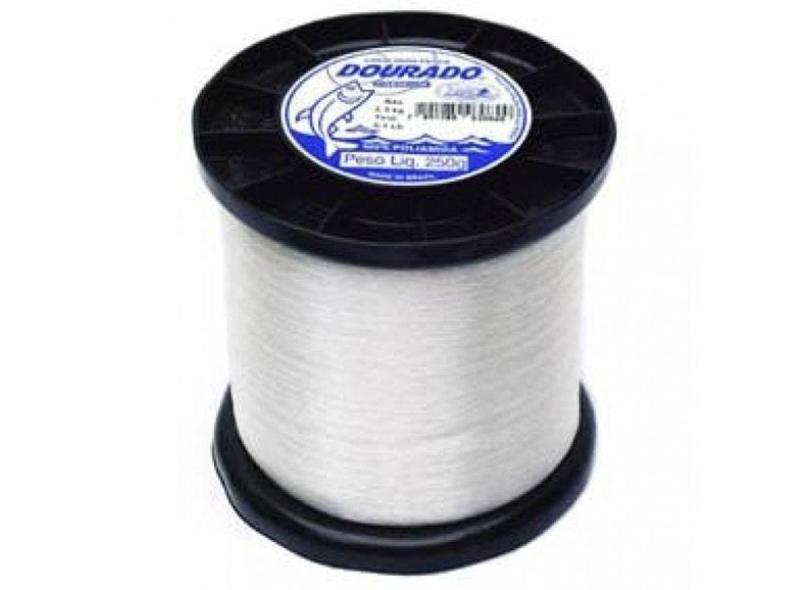 PRODUCT_ZOOM