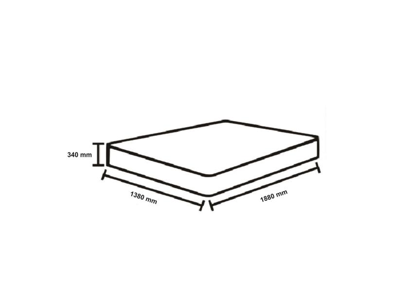 PRODUCT_ZOOM