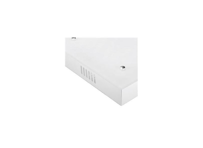 PRODUCT_ZOOM