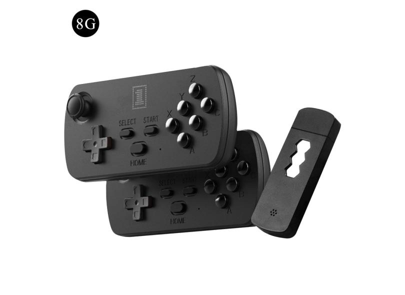 PRODUCT_ZOOM