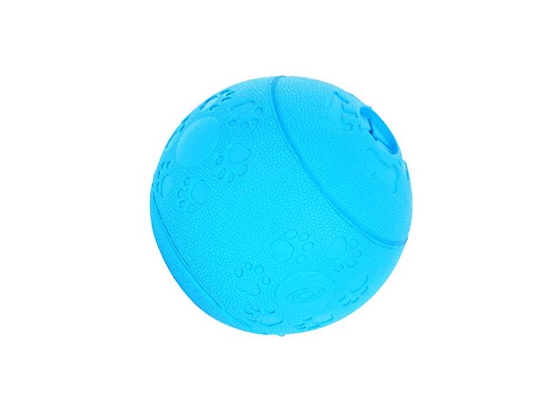 PRODUCT_ZOOM