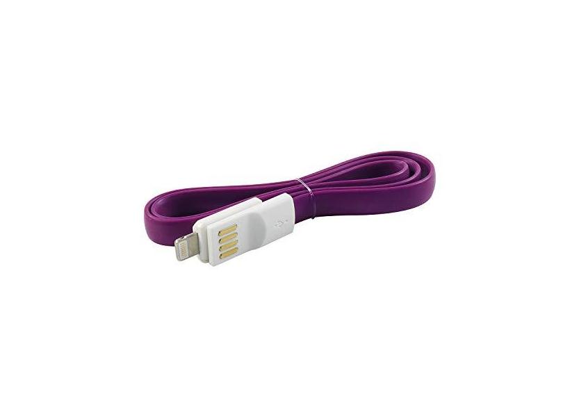 PRODUCT_ZOOM