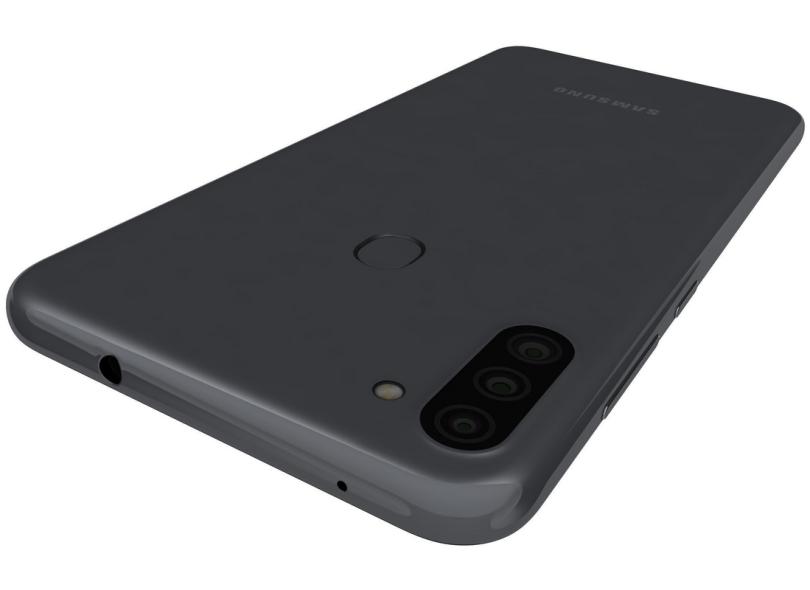 PRODUCT_ZOOM