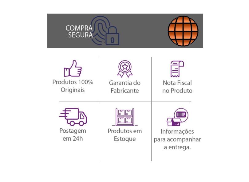 Imagem 10