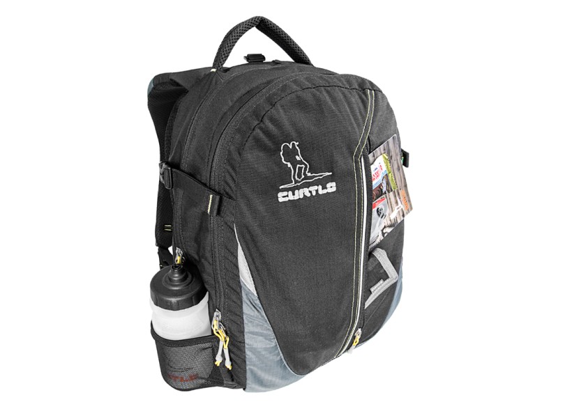 Mochila Curtlo Outland 30L