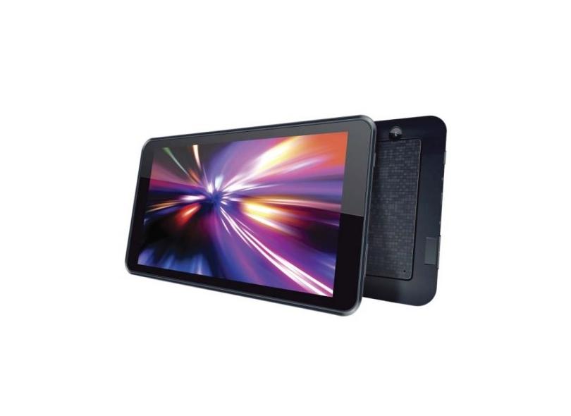 Tablet Amvox 8.0 GB LCD 7.0 " Android 4.2 (Jelly Bean Plus) 1.3 MP ATB 440T