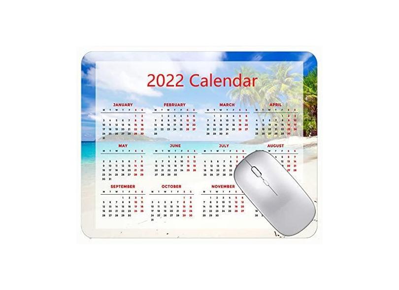 Mouse pad para jogos com design especial 2022, mouse pad para jogos, Tailândia, costa, mar, ilha do mar, mouse pad para escritório