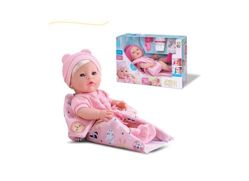 PRODUCT_ZOOM