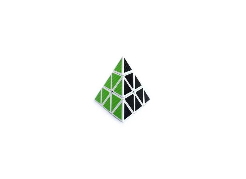 Cubo Mágico Triangular Jiehui Cube PRODUCT_ZOOM