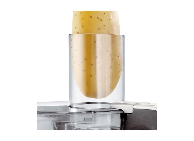 Processador de Alimentos Philips Walita Viva RI1388/01