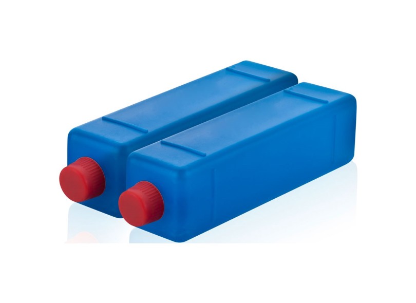 Climatizador Umidificador Ventilador Frio Cadence CLI506