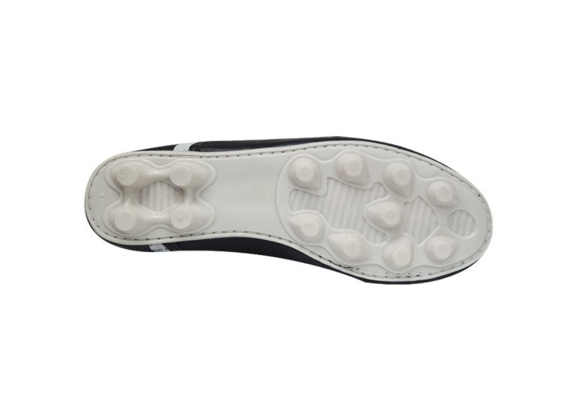 Chuteira Campo Munique Adulto