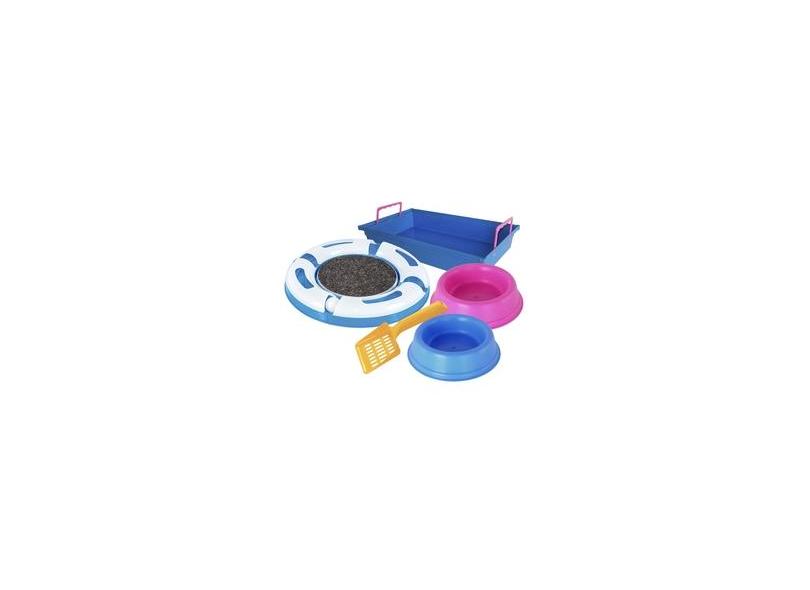 PRODUCT_ZOOM