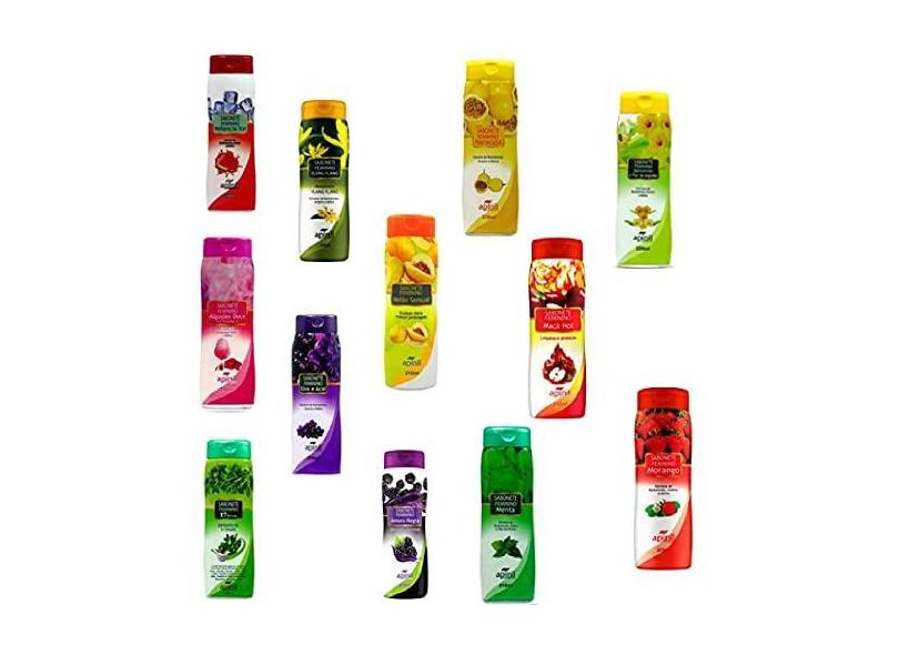 PRODUCT_ZOOM
