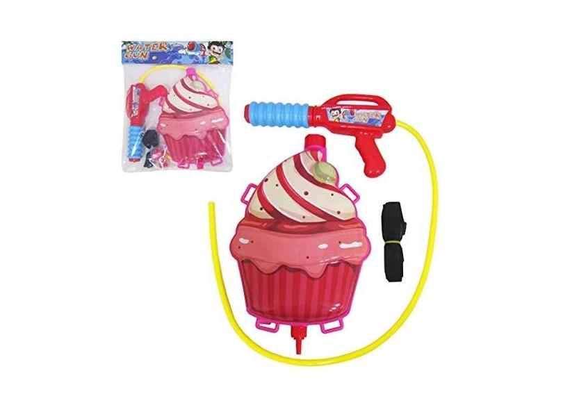 PRODUCT_ZOOM