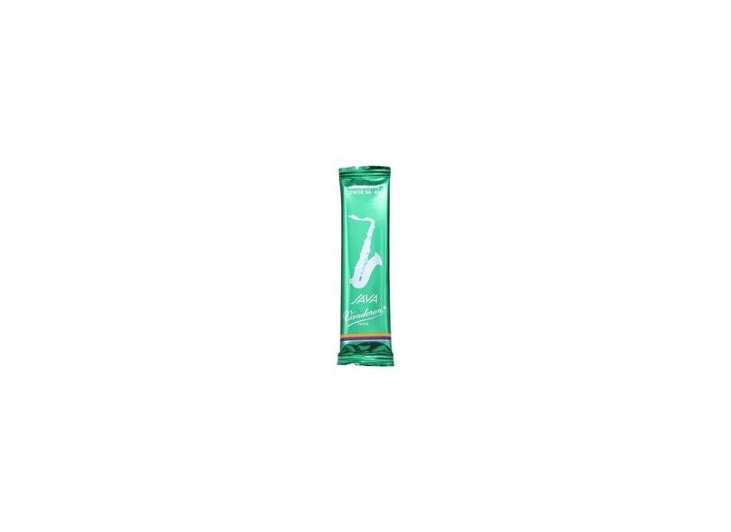 PRODUCT_ZOOM
